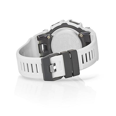 Casio G-Shock GBA-900-7AER G-SQUAD orologio multifunzione | Gioiellitosti.it