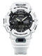 Casio G-Shock GBA-900-7AER G-SQUAD orologio multifunzione | Gioiellitosti.it