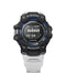 Casio G-Shock GBD-100-1A7ER G-SQUAD Orologio Multifunzione | Gioiellitosti.it