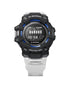 Casio G-Shock GBD-100-1A7ER G-SQUAD Orologio Multifunzione | Gioiellitosti.it