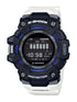 Casio G-Shock GBD-100-1A7ER G-SQUAD Orologio Multifunzione | Gioiellitosti.it