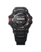 Casio G-Shock GBD-100-1ER G-SQUAD orologio multifunzione | Gioiellitosti.it