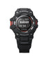Casio G-Shock GBD-100-1ER G-SQUAD orologio multifunzione | Gioiellitosti.it