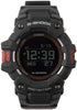 Casio G-Shock GBD-100-1ER G-SQUAD orologio multifunzione | Gioiellitosti.it