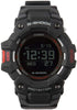 Casio G-Shock GBD-100-1ER G-SQUAD orologio multifunzione | Gioiellitosti.it