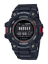 Casio G-Shock GBD-100-1ER G-SQUAD orologio multifunzione | Gioiellitosti.it