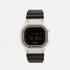 Casio G-Shock GM 5600 1ER Orologio Multifunzione acciaio lucido | Gioiellitosti.it