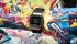 Casio G-Shock GM 5600 1ER Orologio Multifunzione acciaio lucido | Gioiellitosti.it