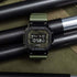 Casio G-Shock GM-5600B-3ER Orologio Multifunzione | Gioiellitosti.it