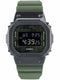 Casio G-Shock GM-5600B-3ER Orologio Multifunzione | Gioiellitosti.it