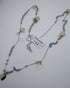 Ciondolo acciaio Collana Girocollo 2JEWELS 251557 | Gioiellitosti.it