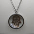 Ciondolo acciaio Collana Girocollo 2JEWELS 251561 | Gioiellitosti.it