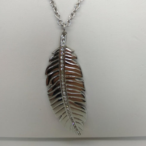 Ciondolo Collana Girocollo 2JEWELS 251475 | Gioiellitosti.it