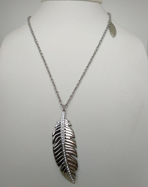 Ciondolo Collana Girocollo 2JEWELS 251475 | Gioiellitosti.it