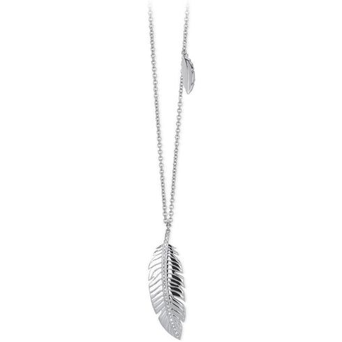 Ciondolo Collana Girocollo 2JEWELS 251475 | Gioiellitosti.it