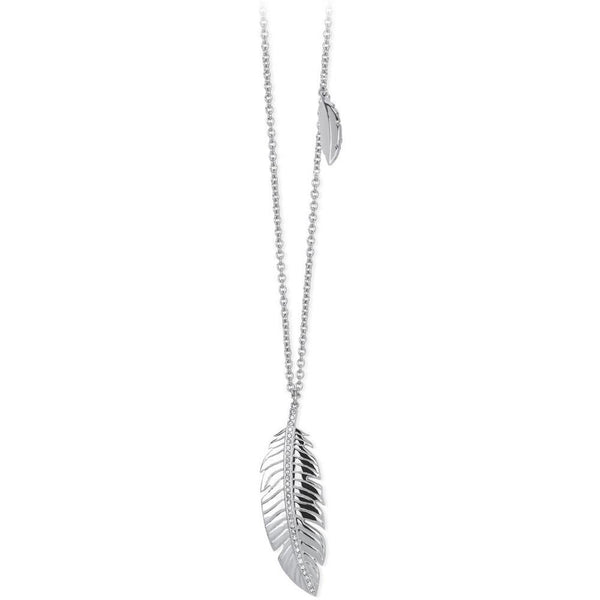 Ciondolo Collana Girocollo 2JEWELS 251475 | Gioiellitosti.it