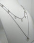 Ciondolo Collana pendente 2JEWELS 251684 | Gioiellitosti.it