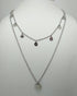 Ciondolo Collana pendente 2JEWELS 251684 | Gioiellitosti.it