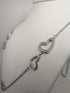 Ciondolo cuore Collana Girocollo 2JEWELS 251665 | Gioiellitosti.it