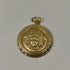 Ciondolo oro 18k pendente unisex modello Medusa gr 2,0 | Gioiellitosti.it