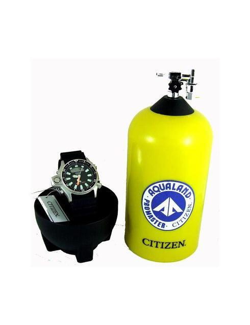 Citizen Aqualand Promaster JP2000-08E Sub200 M | Gioiellitosti.it