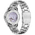 Citizen Automatic NH8400-87A Day Date Acciaio | Gioiellitosti.it