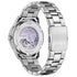 Citizen Automatic NH8400-87A Day Date Acciaio | Gioiellitosti.it