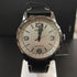 Citizen Automatico NJ0167-11A Orologio Uomo Acciaio Pelle | Gioiellitosti.it