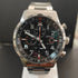 Citizen Aviator Crono Eco Drive CA0790-83E Orologio Cronografo | Gioiellitosti.it