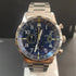 Citizen Aviator Crono Eco Drive CA0790-83L Orologio Cronografo | Gioiellitosti.it