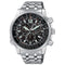Citizen Crono Pilot CB5860-86E Radiocontrollato Eco-drive 200M | Gioiellitosti.it
