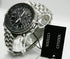 Citizen Crono Pilot CB5860-86E Radiocontrollato Eco-drive 200M | Gioiellitosti.it