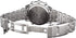 Cronografo Citizen CB5860-86E Pilot – Radiocontrollato 200M | Gioielli Tosti
