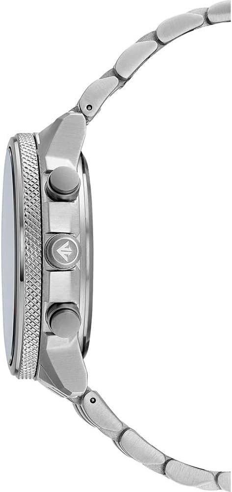 Citizen Crono Pilot CB5860-86E Radiocontrollato Eco-drive 200M | Gioiellitosti.it