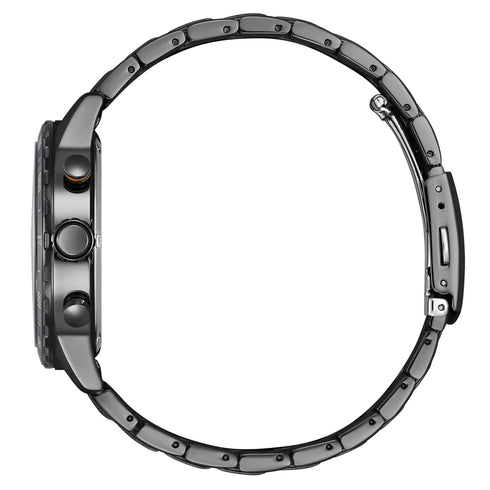 Citizen Eco Drive AT2527-80X Outdoor Crono | Gioiellitosti.it