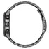 Citizen Eco Drive AT2527-80X Outdoor Crono | Gioiellitosti.it