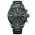 Citizen Eco Drive AT2527-80X Outdoor Crono | Gioiellitosti.it