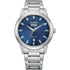 Citizen Eco Drive AW0100-86L Orologio Uomo Acciaio | Gioiellitosti.it