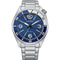 Citizen Eco Drive AW1711-87L Seaplane Subacqueo | Gioiellitosti.it