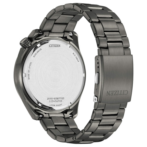 Citizen Eco Drive AW1717-81X Seaplane Subacqueo | Gioiellitosti.it