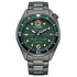 Citizen Eco Drive AW1717-81X Seaplane Subacqueo | Gioiellitosti.it