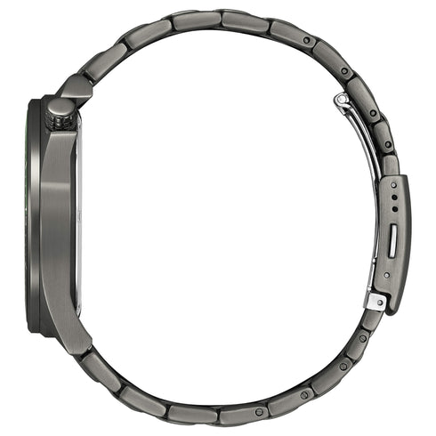 Citizen Eco Drive AW1717-81X Seaplane Subacqueo | Gioiellitosti.it