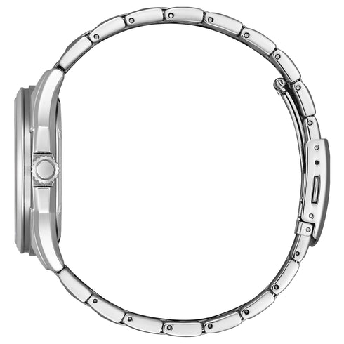 Citizen Eco Drive AW1750-85E Elegant Solo tempo | Gioiellitosti.it