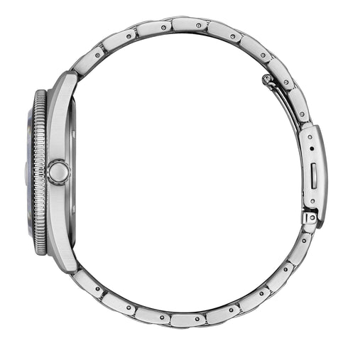 Citizen eco drive AW1760-81E MARINE 1970 | Gioiellitosti.it