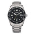 Citizen eco drive AW1760-81E MARINE 1970 | Gioiellitosti.it
