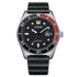 Citizen Eco Drive AW1769-10E MARINE 1760 | Gioiellitosti.it