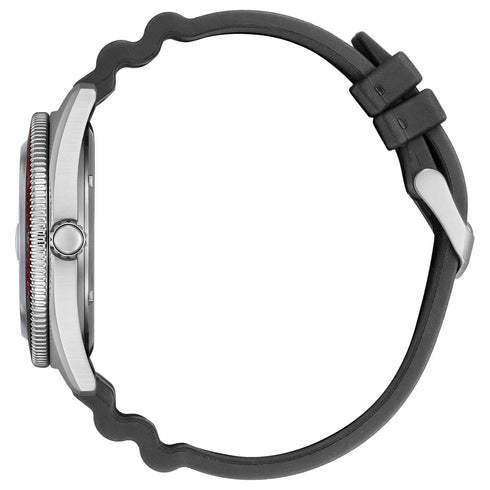 Citizen Eco Drive AW1769-10E MARINE 1760 | Gioiellitosti.it