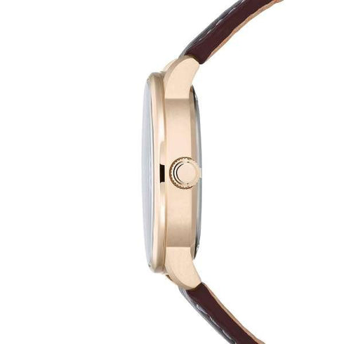 Citizen Eco Drive BM7393-16H Aviator | Gioiellitosti.it