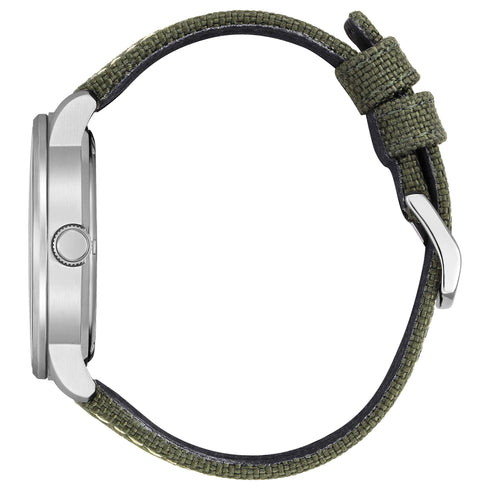 Citizen eco drive BM8590-10E Urban | Gioiellitosti.it