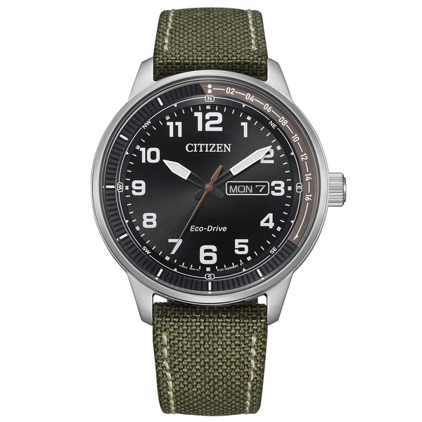 Citizen eco drive BM8590-10E Urban | Gioiellitosti.it